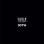 Scfw (Explicit)