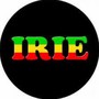 Irie (Stop ** Abuse) (feat. Fisikal Ranken)