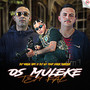 Os Muleke Tem Fal (Explicit)