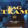 Tag Team (Explicit)