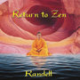 Return to Zen