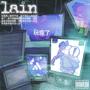 LAIN