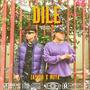 Dile (feat. Zaen)