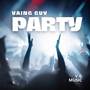 Party