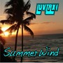 Summerwind