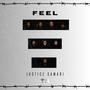 FEEL (Explicit)