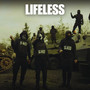 LIFELESS