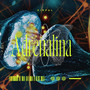 Adrenalina