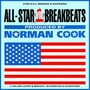 All Star Breakbeats, Vol. 1(For DJ's, Mixers and Rappers: 11 Killer Loops and Breaks + 50 Samples and Scratches)