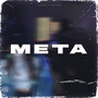 Meta (Remix)