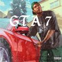 GTA 7 (feat. Bigg Ezze) [Explicit]