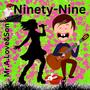 Ninety Nine (feat. JS Sounds)