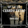 CUANDO ENTRO (feat. Big Herk Da Terrible) [Explicit]