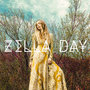 Zella Day