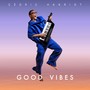 Good vibes