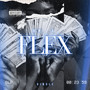 FLEX (Explicit)