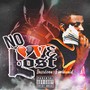 No Love Lost (Explicit)