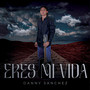 Eres Mi Vida