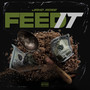 Feed It (Explicit)