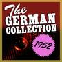 The German Collection: 1952