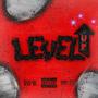 Level Up (Explicit)