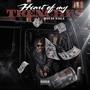 Heart Of My Trenches (Explicit)