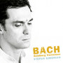 Bach: Goldberg Variations, BWV 988