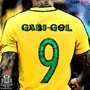 Gabi-Gol