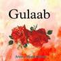 Gulab