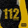 112 (Explicit)