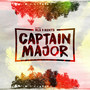 Captain Major