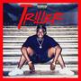 Triller (Explicit)