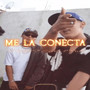 Me la Conecta (Explicit)