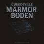 MARMOR BODEN (feat. XBeats) [Explicit]