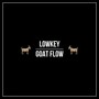 Goat Flow (Explicit)