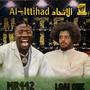 Al-Ittihad الاتحاد (feat. Mr442)