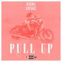 pull up (Explicit)