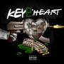 Key 2 My Heart