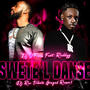 Swete 'I Danse (DJ Rex Tribute Gouyad) (feat. Rickkyy)