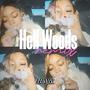 Hell Woods (Remix) [Explicit]