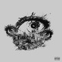 UP DOWN (Explicit)