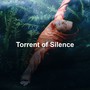 Torrent of Silence