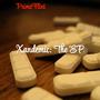 Xandemic (Explicit)