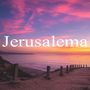 Jerusalema