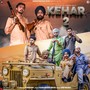 Kehar 2