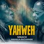 Yahweh