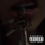 DELUSIONAL (Explicit)