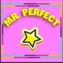 Mr. Perfekt (feat. Johan Cladheart) [JP Magarino Remix]