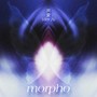 Morpho (Explicit)