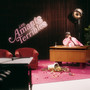 Les Amants Terribles (Explicit)